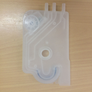 Obrázek Labyrint s počítadlem 2