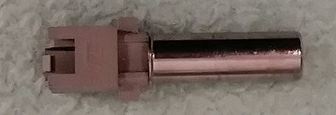 Obrázek z Čidlo NTC 