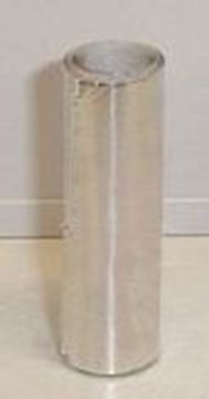 Obrázek Páska hliníková