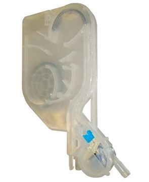 Obrázek Kondenzátor změkčovače vody