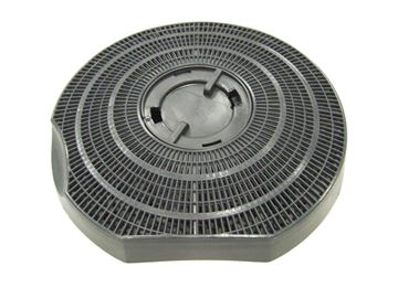 Obrázek Filtr uhlíkový