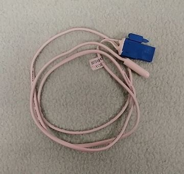 Obrázek Sonda teplotní