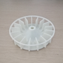 Obrázek z Turbina ventilátoru zadní sušičky 