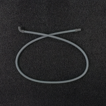 Obrázek Hadice průtoku