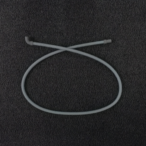 Obrázek z Hadice průtoku 