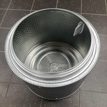 Obrázek Buben sušičky