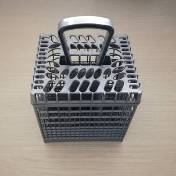 Obrázek Koš na příbory /malý/