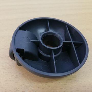 Obrázek Kolo přední