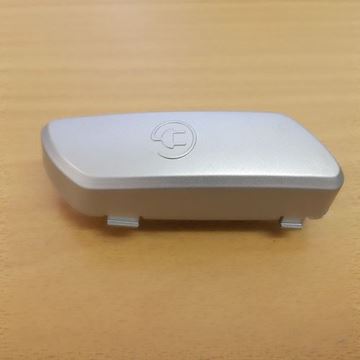 Obrázek Pedál navíječe kabelu