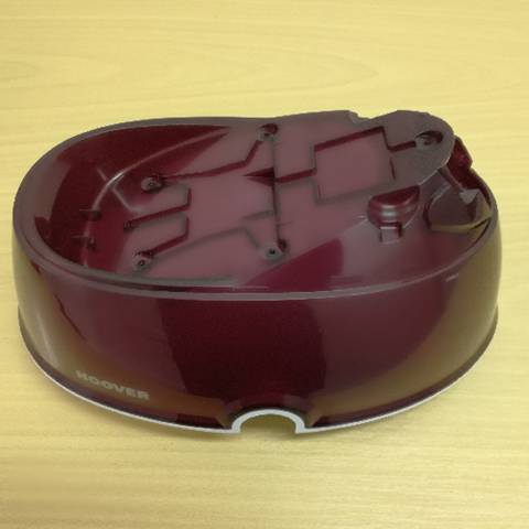 Obrázek z Nádrž celek 