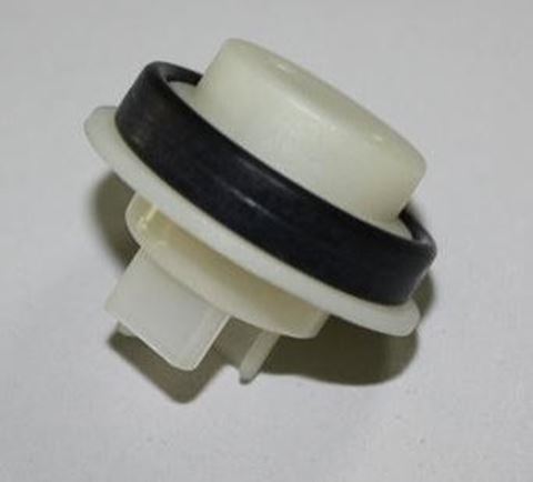 Obrázek z Sonda NTC 