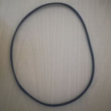 Obrázek Řemen 1216 6PJE