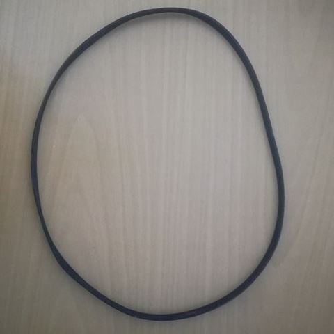 Obrázek z Řemen 1216 6PJE 