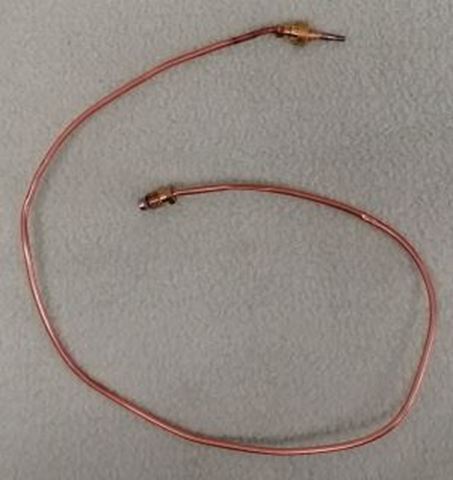 Obrázek z Termočlánek L 600 