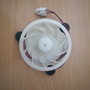 Obrázek z Motorek ventilátoru chladničky 