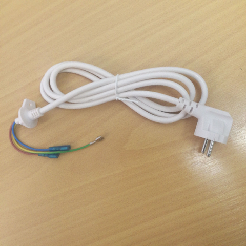 Obrázek z Kabel přívodní 