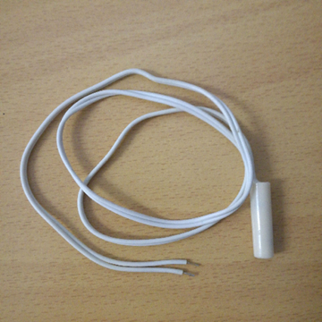 Obrázek Čidlo chladničky