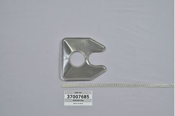 Obrázek Filtr myčky