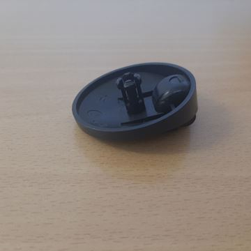 Obrázek Kolečko přední