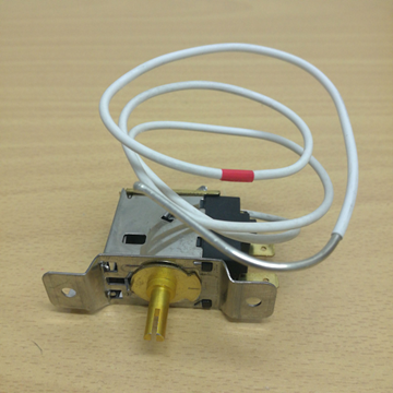 Obrázek Termostat WPF 36S