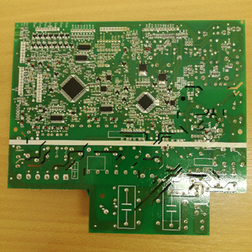 Obrázek Modul řídící