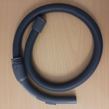 Obrázek Hadice k vysavači D206E