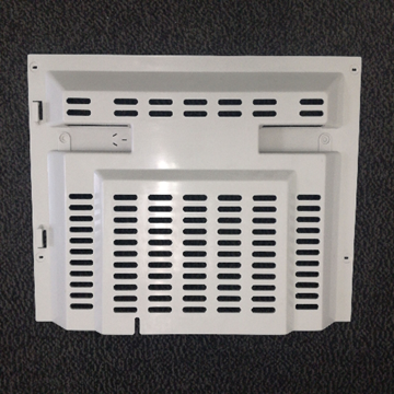 Obrázek Kryt kompresoru