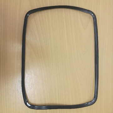 Obrázek Těsnění dveří trouby