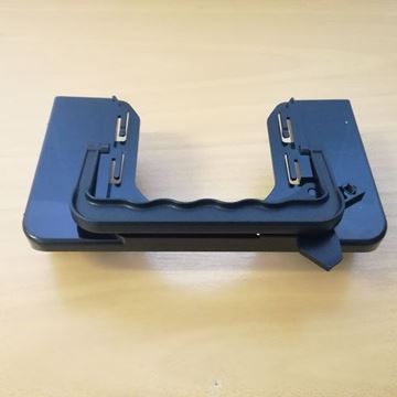 Obrázek Držák sáčku