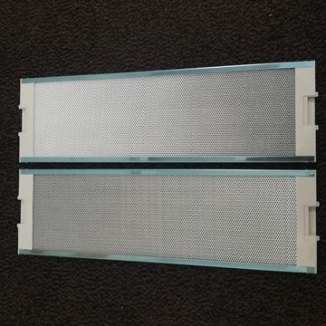 Obrázek Filtr tukový