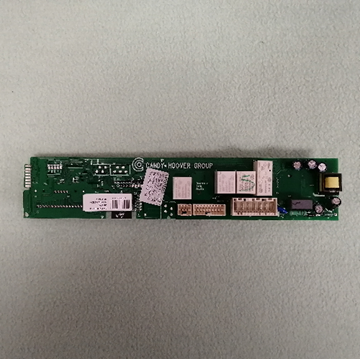 Obrázek Karta elektronická BLE - Naprogramovaná