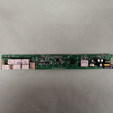 Obrázek Karta elektronická