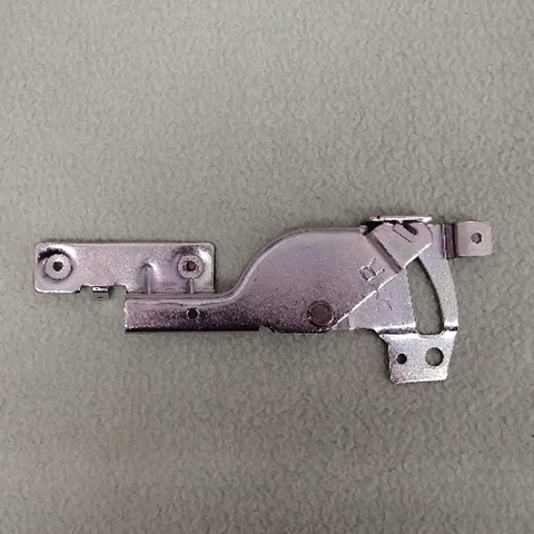 Obrázek z Závěs pravý 