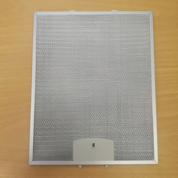 Obrázek Filtr tukový