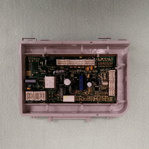 Obrázek z Modul elektronický 