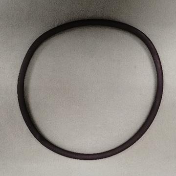 Obrázek Těsnění dveří sušičky