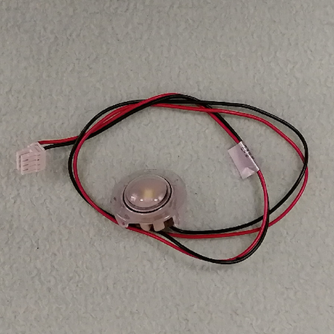 Obrázek z Žárovka12V 