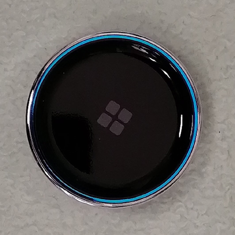 Obrázek z Knoflík ovládací 