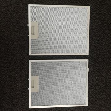 Obrázek Filtr tukový