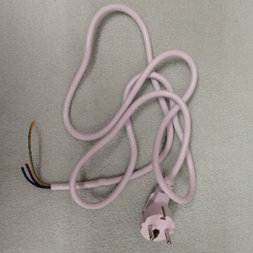 Obrázek Kabel napájecí