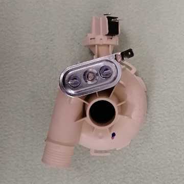 Obrázek Topné těleso