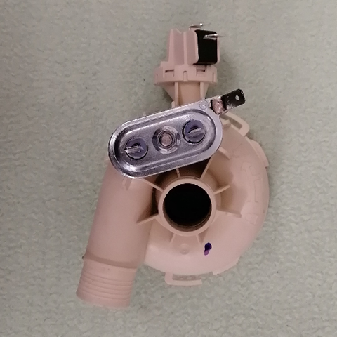 Obrázek z Topné těleso 