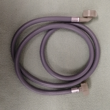 Obrázek Hadice plnící