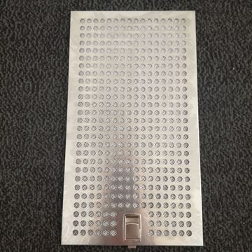 Obrázek Filtr pachový