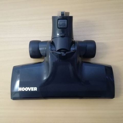 Obrázek z Hubice G172P 