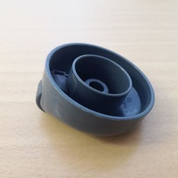 Obrázek Kolo přední