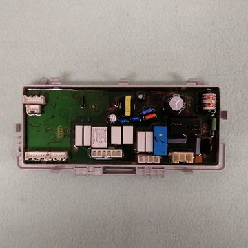 Obrázek Deska napájecí