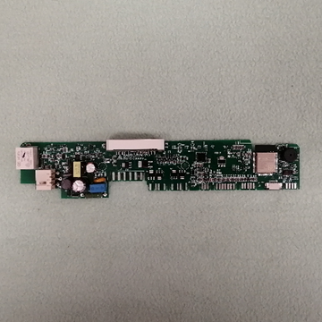 Obrázek Modul mycky Easy-NFC