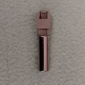 Obrázek Teplotní senzor dveří NTC