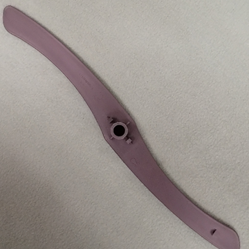 Obrázek Rameno ostřikovací